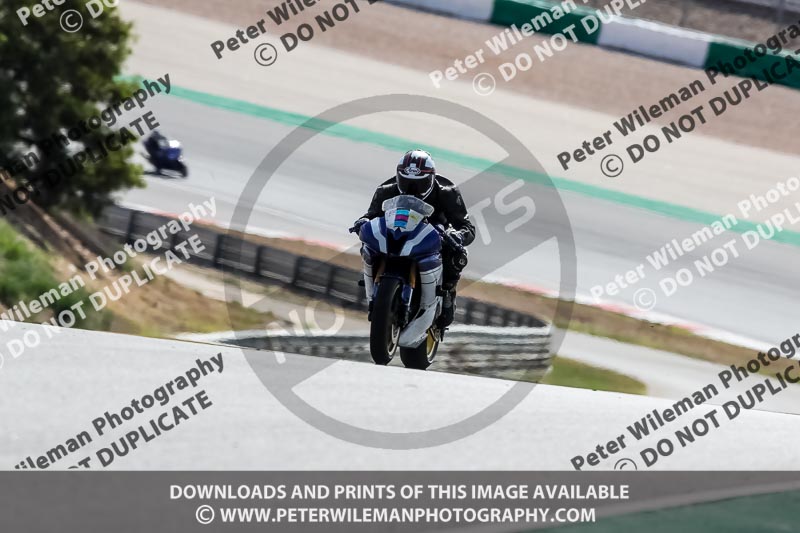 motorbikes;no limits;october 2019;peter wileman photography;portimao;portugal;trackday digital images